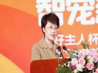 上海申掣网络科技有限公司