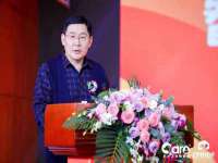 上海申掣网络科技有限公司