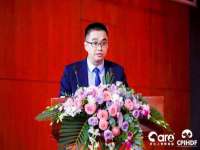 上海申掣网络科技有限公司