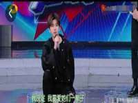 上海申掣网络科技有限公司
