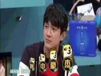 上海申掣网络科技有限公司
