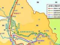 上海申掣网络科技有限公司