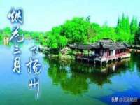 上海申掣网络科技有限公司