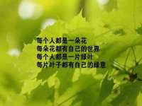 上海申掣网络科技有限公司