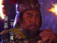 上海申掣网络科技有限公司