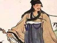 上海申掣网络科技有限公司