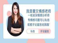 上海申掣网络科技有限公司