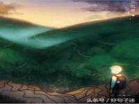 上海申掣网络科技有限公司