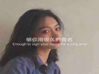 上海申掣网络科技有限公司