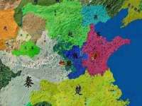 上海申掣网络科技有限公司