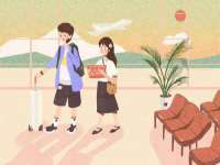 上海申掣网络科技有限公司