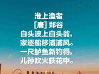 上海申掣网络科技有限公司