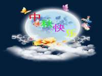 上海申掣网络科技有限公司