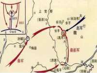 上海申掣网络科技有限公司