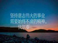 上海申掣网络科技有限公司