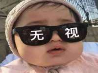 上海申掣网络科技有限公司