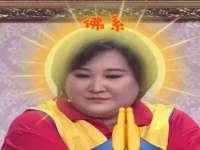 上海申掣网络科技有限公司