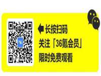 上海申掣网络科技有限公司