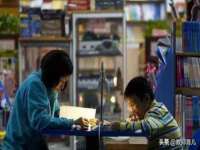上海申掣网络科技有限公司