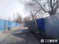 上海申掣网络科技有限公司