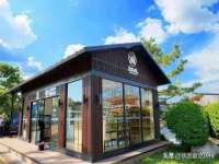 上海申掣网络科技有限公司
