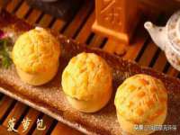 上海申掣网络科技有限公司