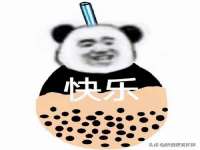 上海申掣网络科技有限公司