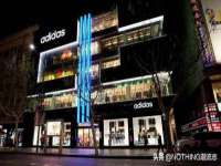 上海申掣网络科技有限公司