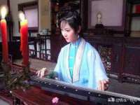 上海申掣网络科技有限公司