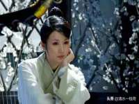 上海申掣网络科技有限公司