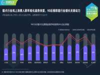 上海申掣网络科技有限公司