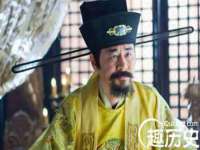 上海申掣网络科技有限公司