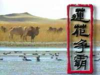 上海申掣网络科技有限公司