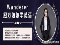 上海申掣网络科技有限公司