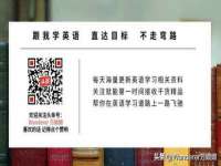上海申掣网络科技有限公司