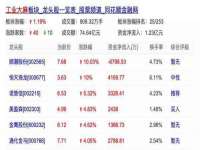 上海申掣网络科技有限公司