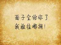 上海申掣网络科技有限公司