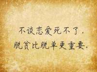 上海申掣网络科技有限公司