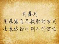 上海申掣网络科技有限公司