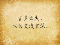 上海申掣网络科技有限公司