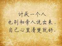 上海申掣网络科技有限公司