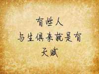 上海申掣网络科技有限公司