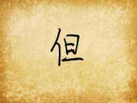 上海申掣网络科技有限公司