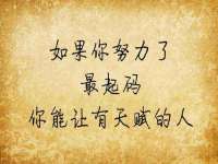 上海申掣网络科技有限公司