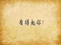 上海申掣网络科技有限公司