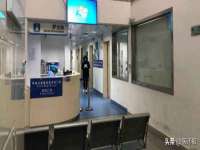 上海申掣网络科技有限公司