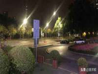 上海申掣网络科技有限公司