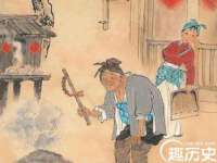 上海申掣网络科技有限公司