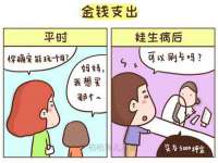 上海申掣网络科技有限公司