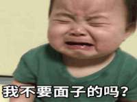 上海申掣网络科技有限公司